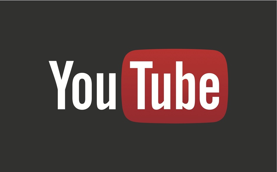 you tube graphic